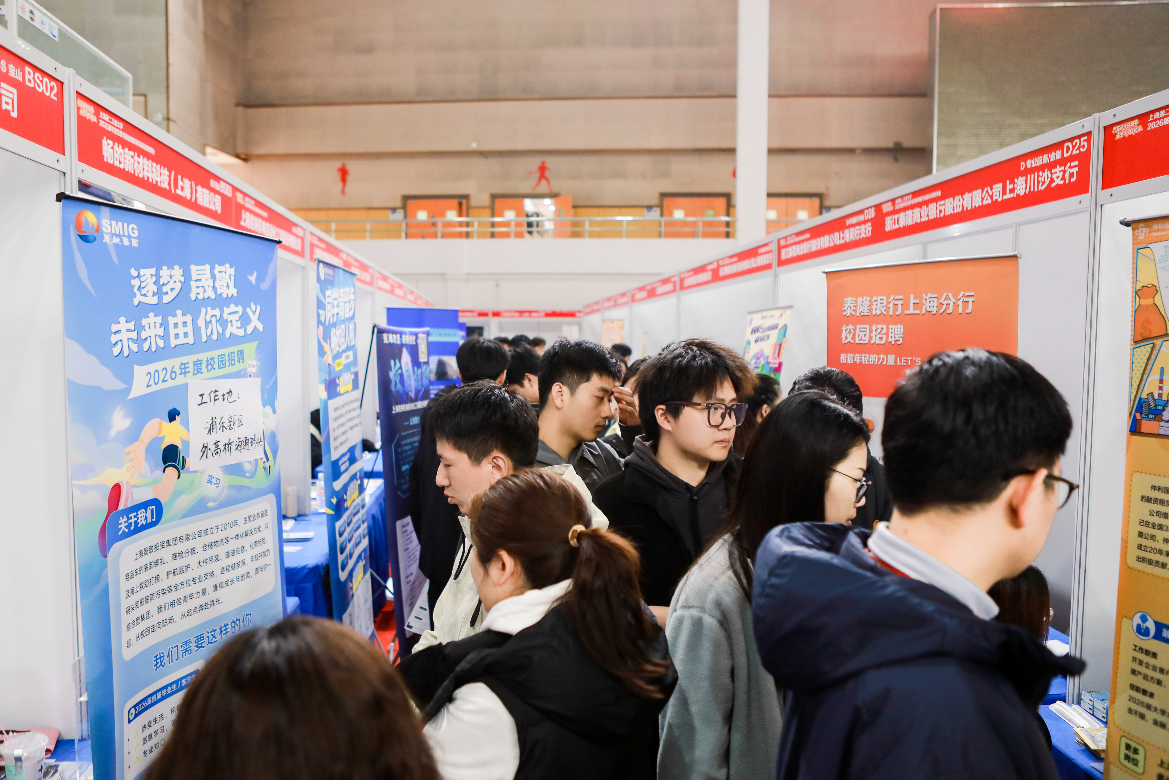 e8a5a5690e37c6f9a41e6ef514237418