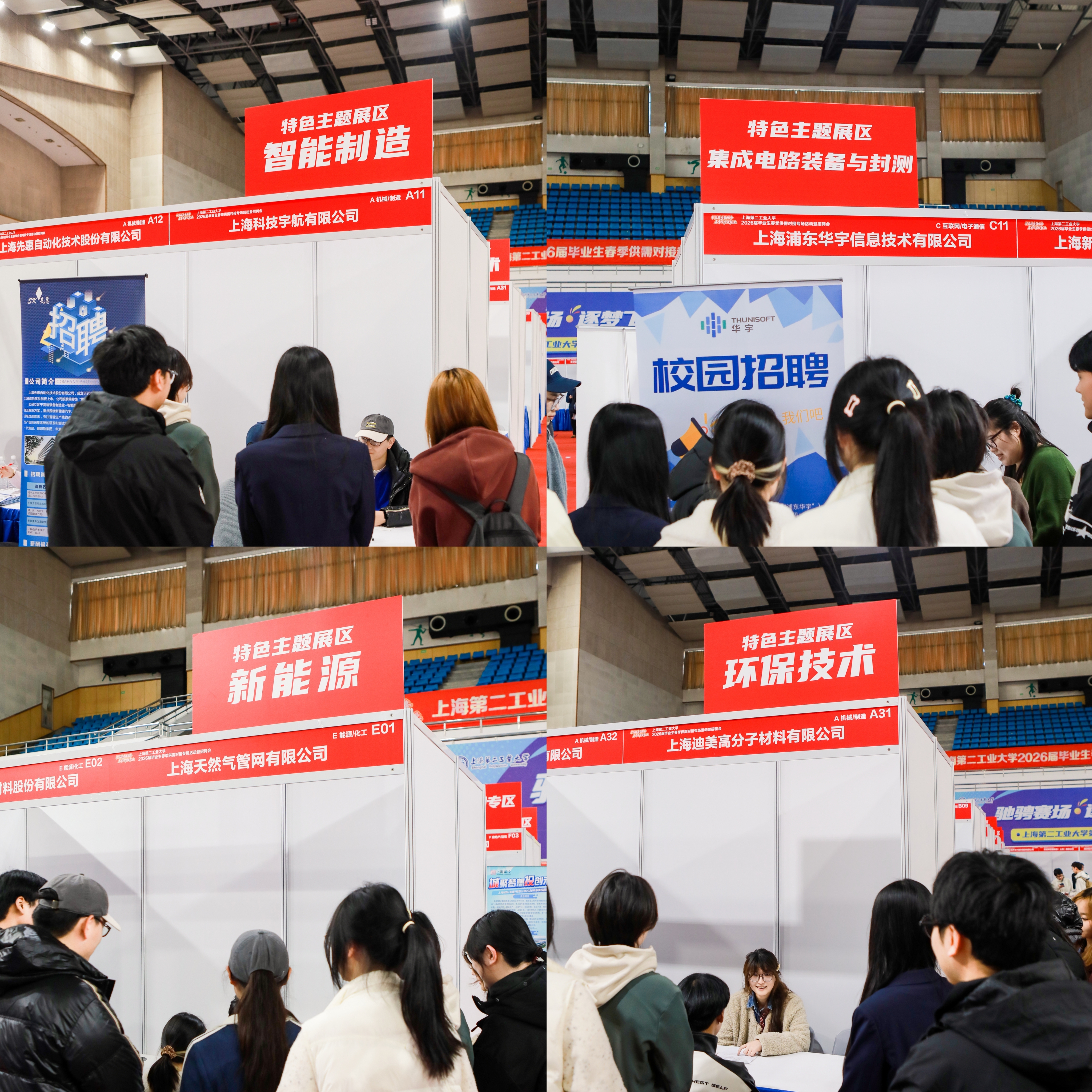 8a0f28bded80627a2eb6dd39657e21c8