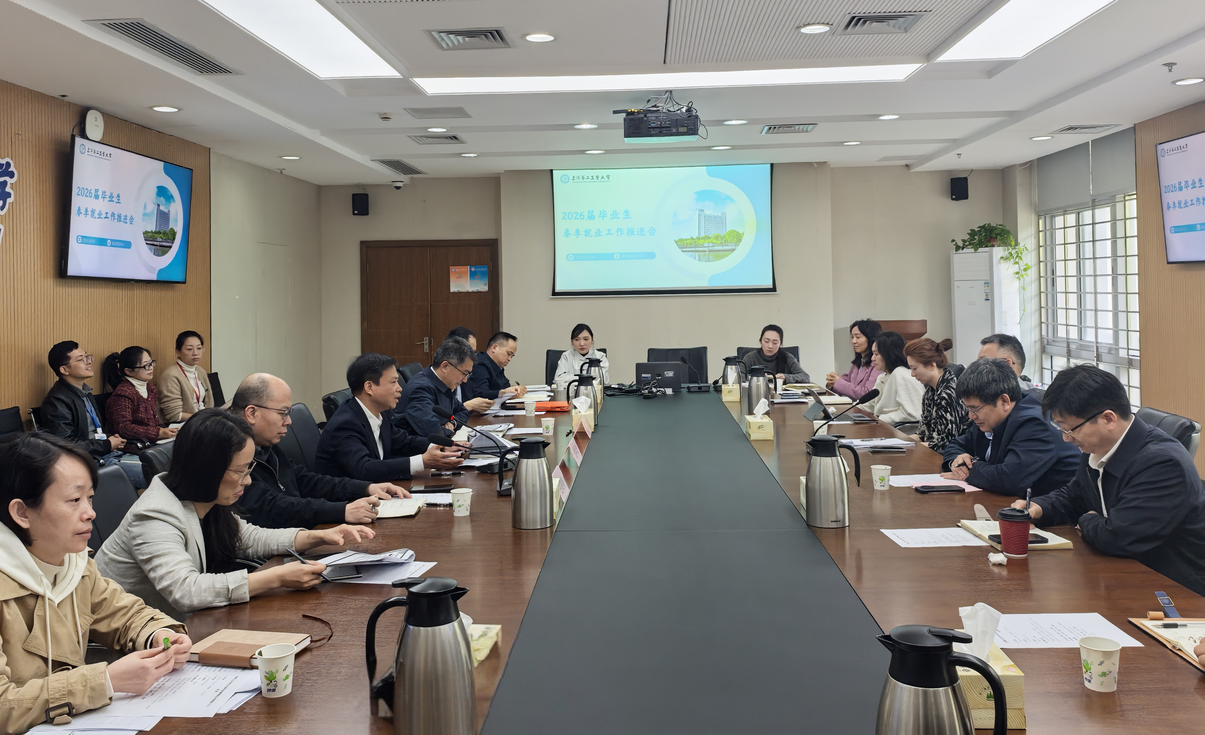 b599428d0d0c99da6428b766b9db0743