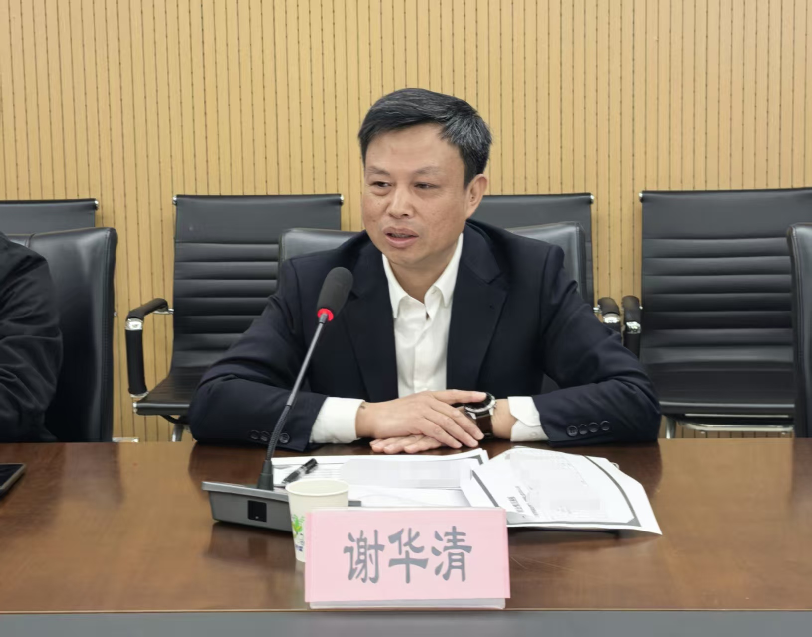 7d602a751d1dca82df6bece4854f9bc2