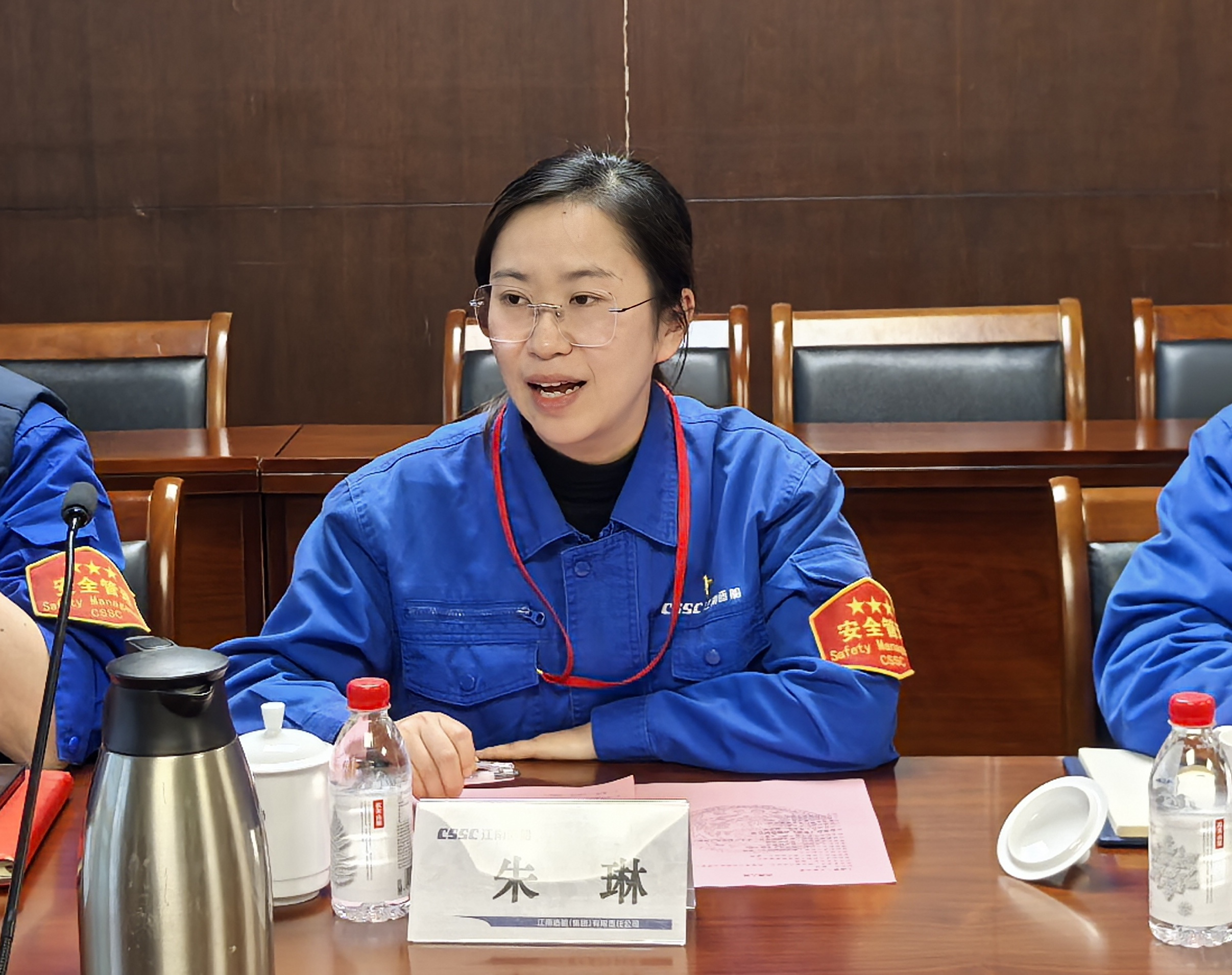 ce9b9598e12227bcfb47b95a74830b09