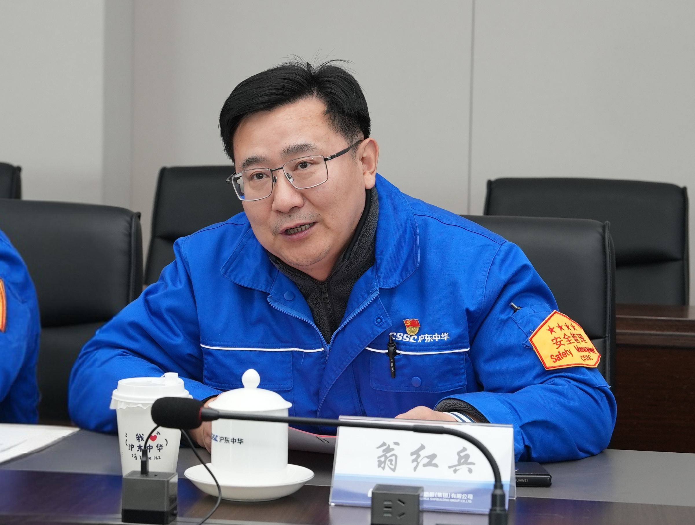 f74d3e89b513d23421c79df96b3317e2