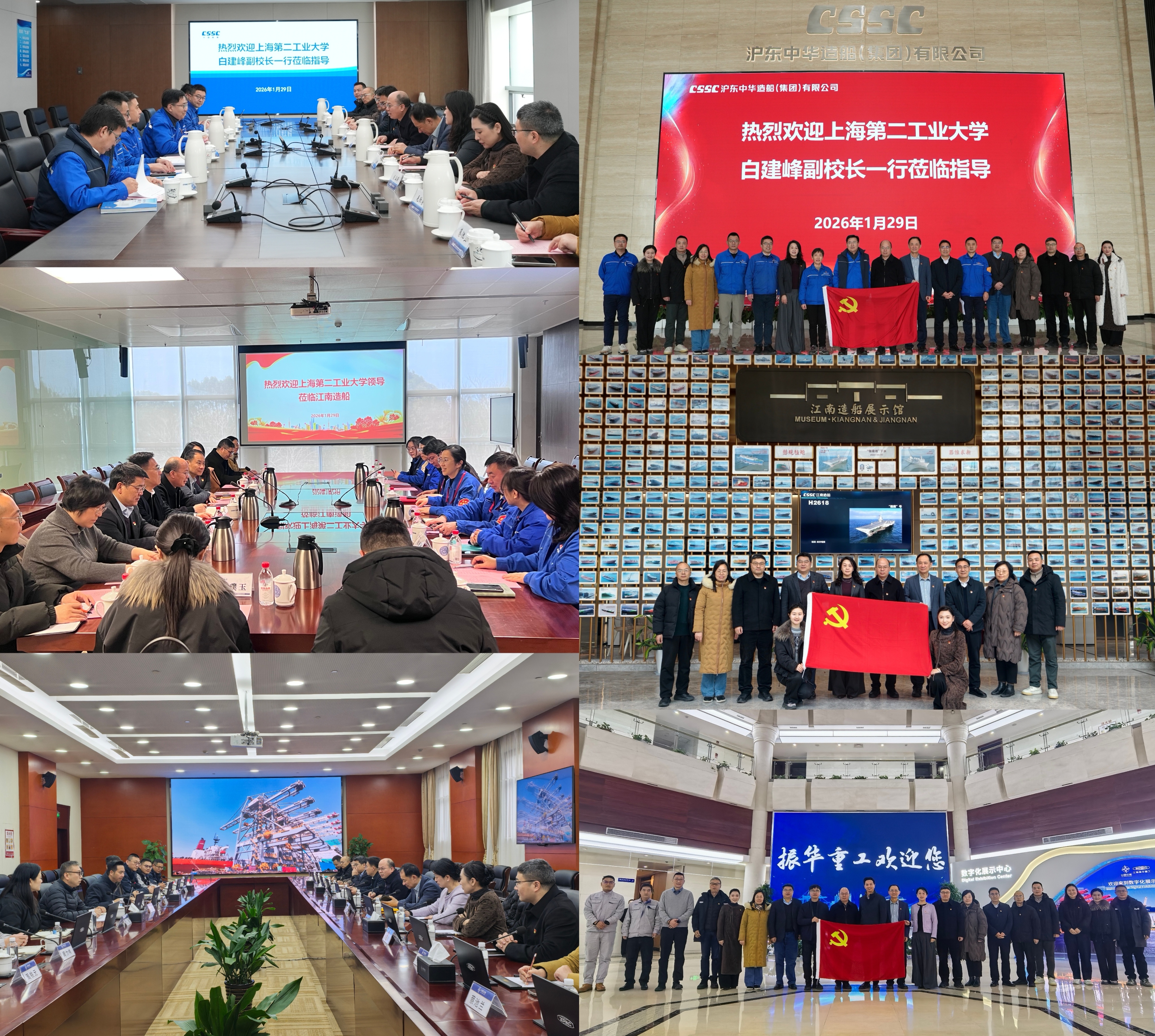 3bf8088a44de1b4e176a92ba5e45fc2e