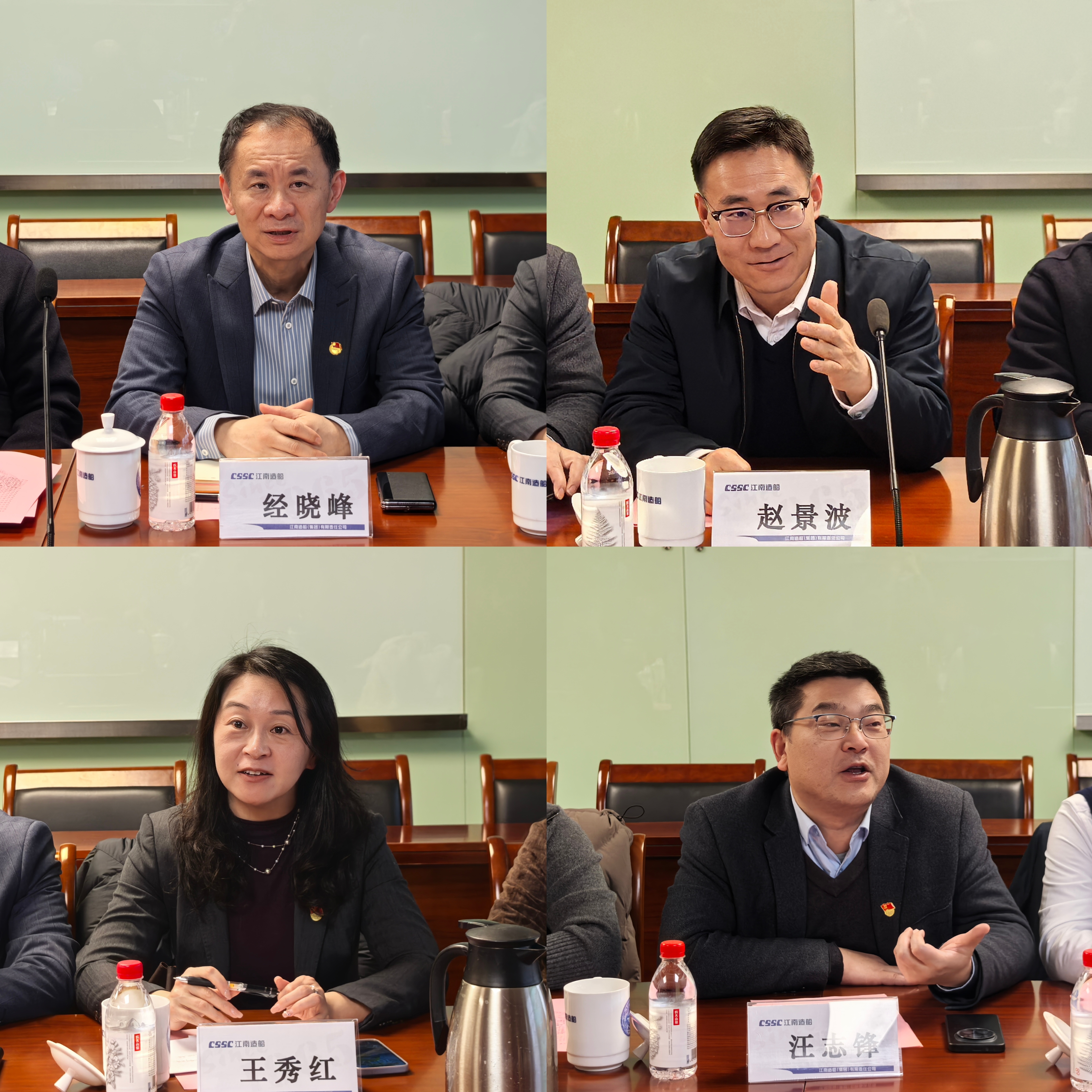 01d7d313dced85c0b5c2ab08b33a77d1