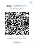 9e3eede03f4910a3a3c41154cbc77b3b