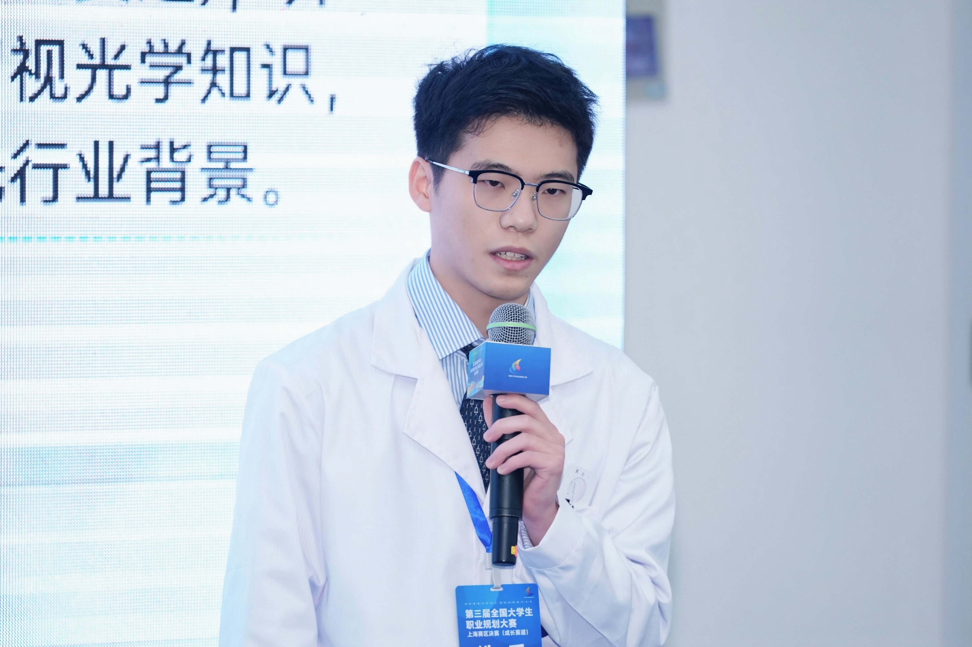 1d2241b4ca14fbe7d1fd07056ac6adcf