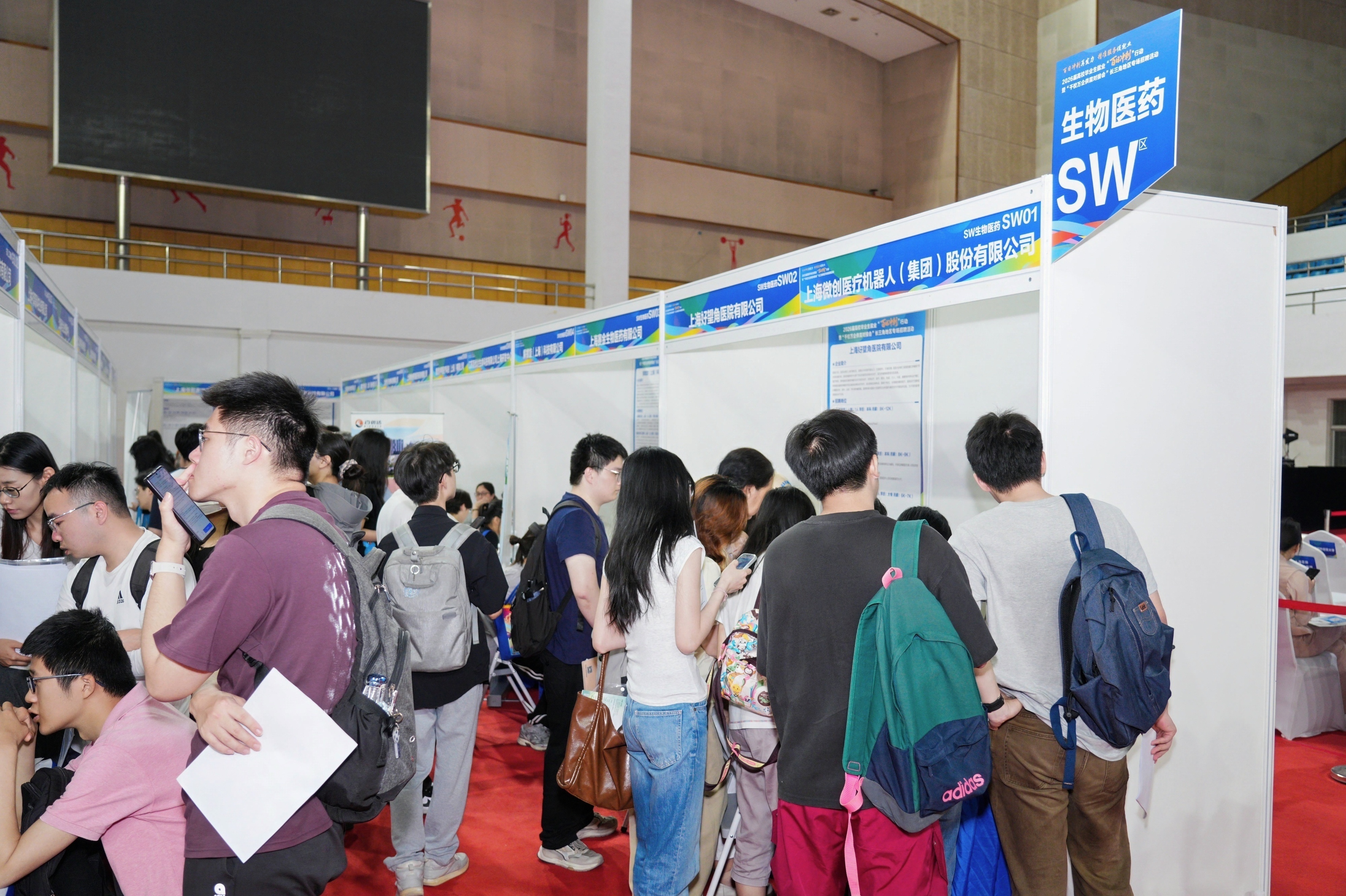 c4351336171ac75de6306adea10da310