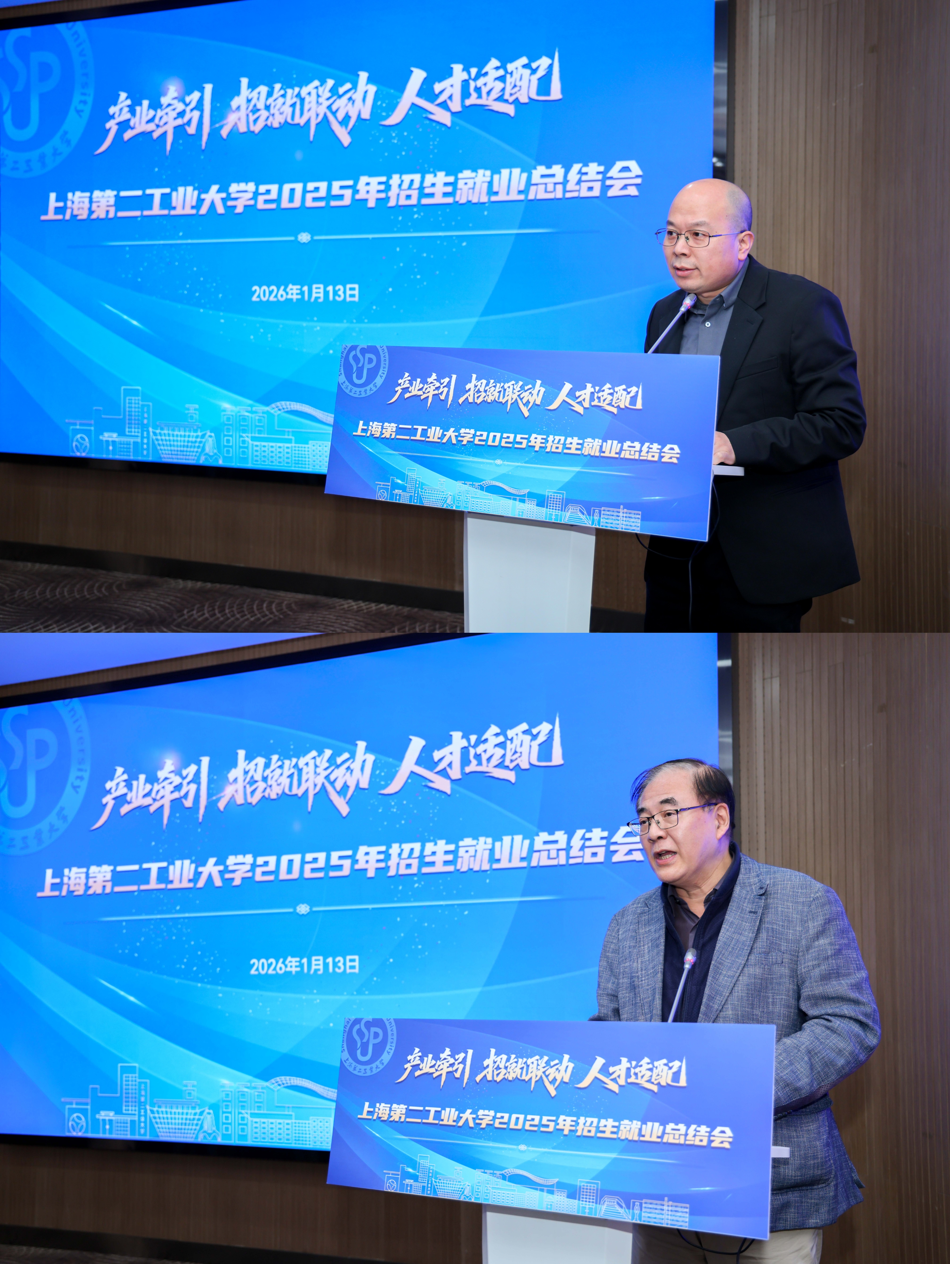 ba40556e4ecb89134b3bd98212a885f4