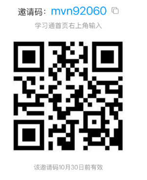 6d39de513bcbcbf1517ea533b57919bf