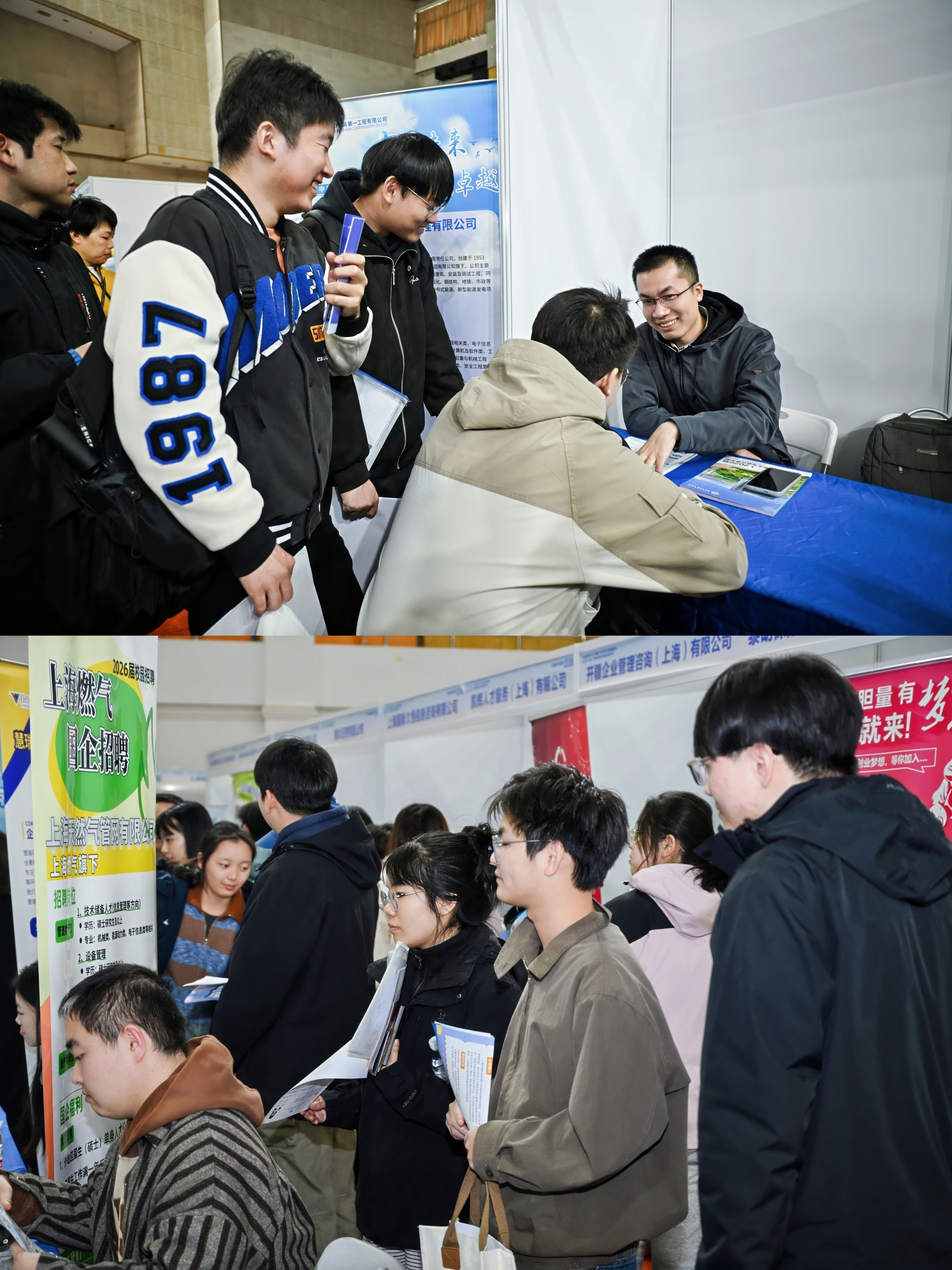 a6dc46bcbf6099e9f8b736aa11e1a231