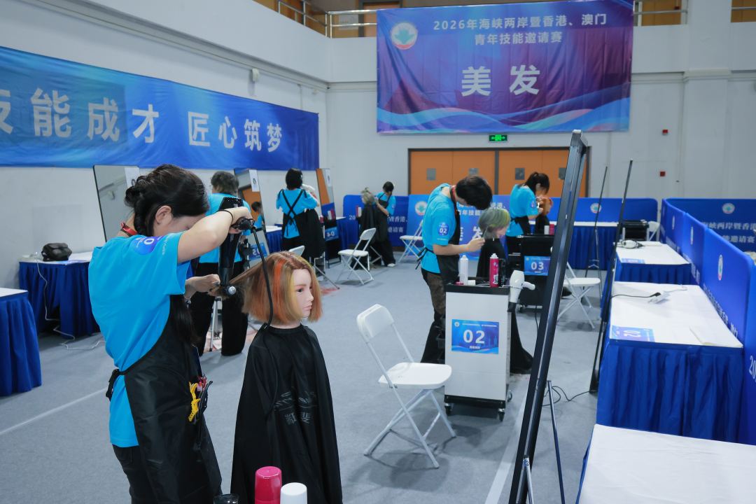 4e56ef140eac72204244b824e45dc9d0.jpg