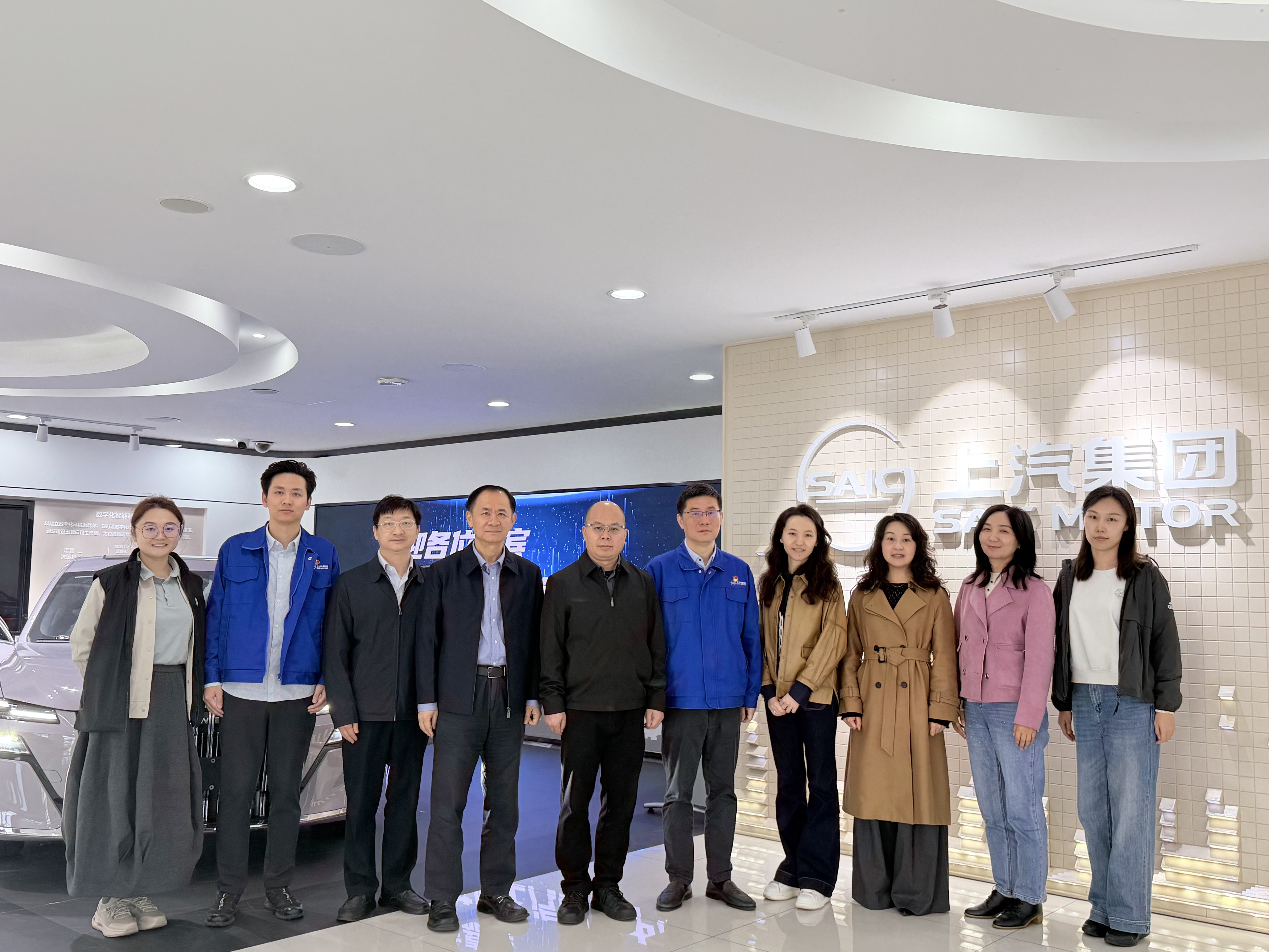 70d239e44473d0ad2adf7552c0301453